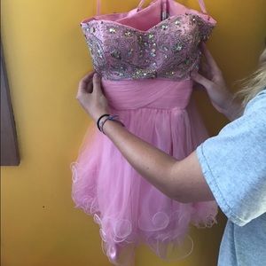 Please comment if interested.